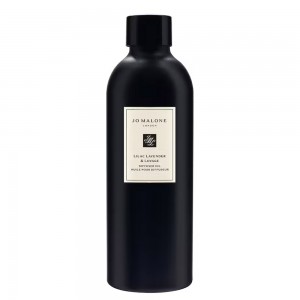 Jo Malone Lilac Lavender And Lovage Ceramic Diffuser (Refill)