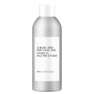 Jo Malone Peony And Blush Suede Diffuser (Refill)