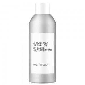 Jo Malone Pomegranate Noir Diffuser (Refill)