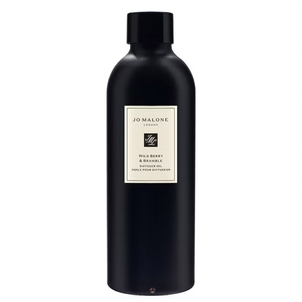 Дифузор (РЕФІЛ)