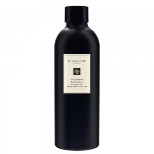 Jo Malone Wild Berry And Bramble Diffuser (Refill)