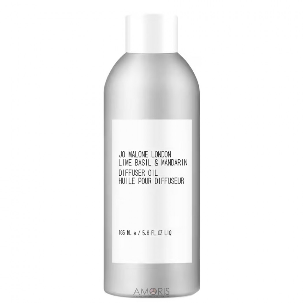 Дифузор (РЕФІЛ)