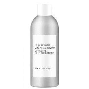 Jo Malone Lime Basil And Mandarin Diffuser (Refill)