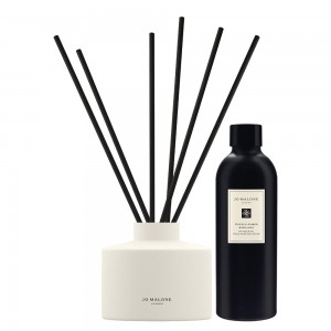 Jo Malone Golden Amber And Orange Townhouse Diffuser