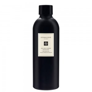 Jo Malone Golden Amber And Orange Townhouse Diffuser (Refill)