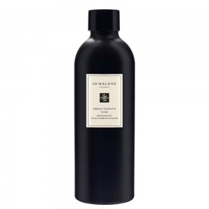 Jo Malone Green Tomato Vine Ceramic Diffuser (Refill)