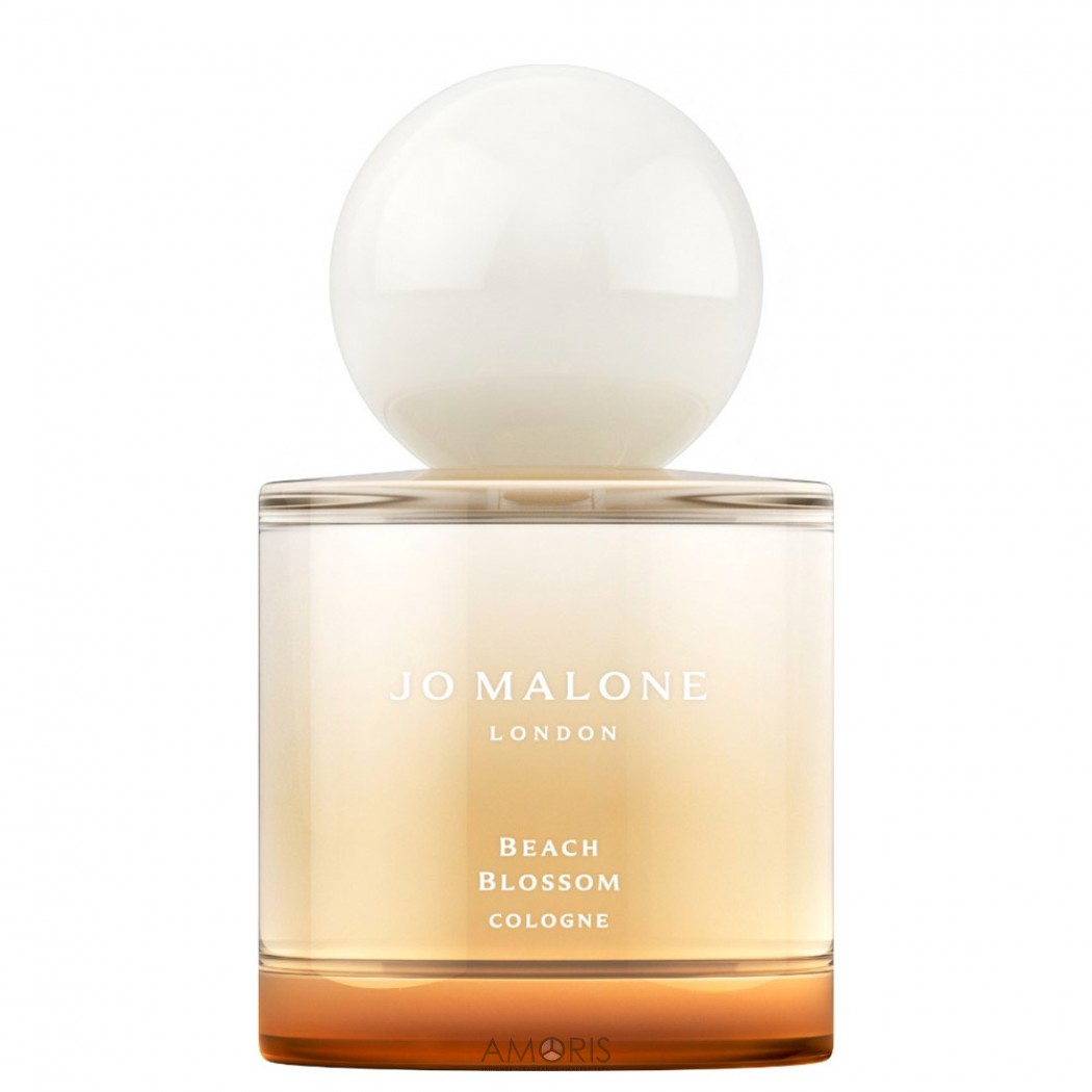 Одеколон EDT