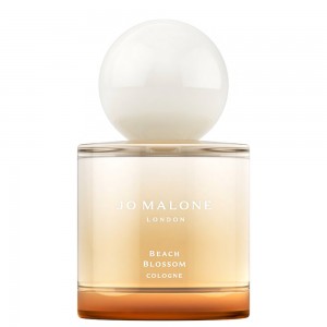 Jo Malone Beach Blossom