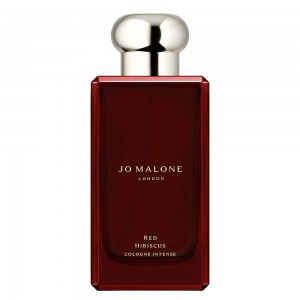 Jo Malone Red Hibiscus Cologne Intense