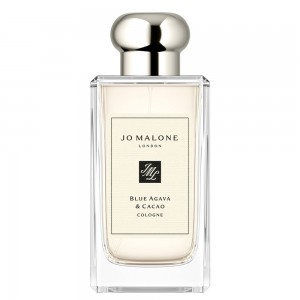 Jo Malone Blue Agava And Cacao