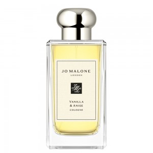 Jo Malone Vanilla And Anise Cologne