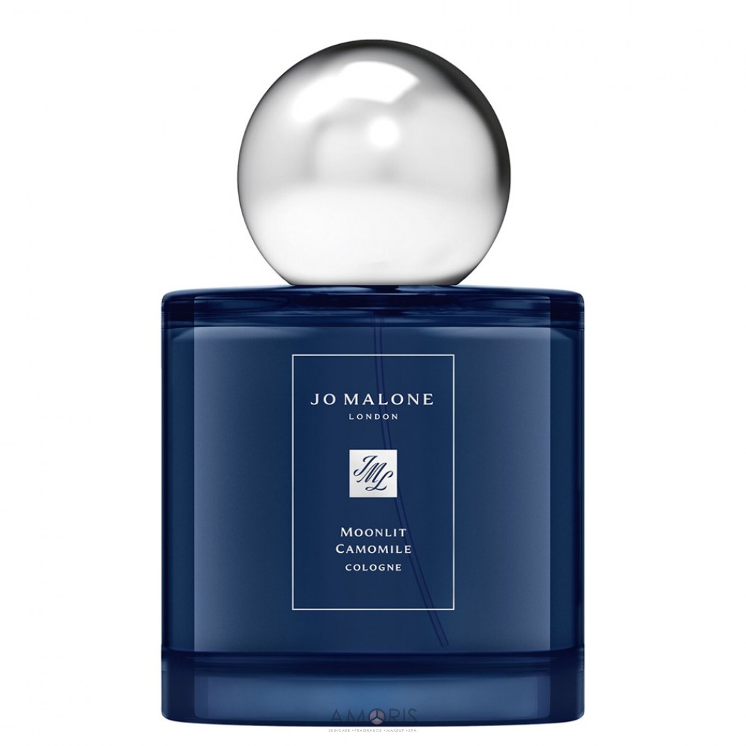 Одеколон EDT