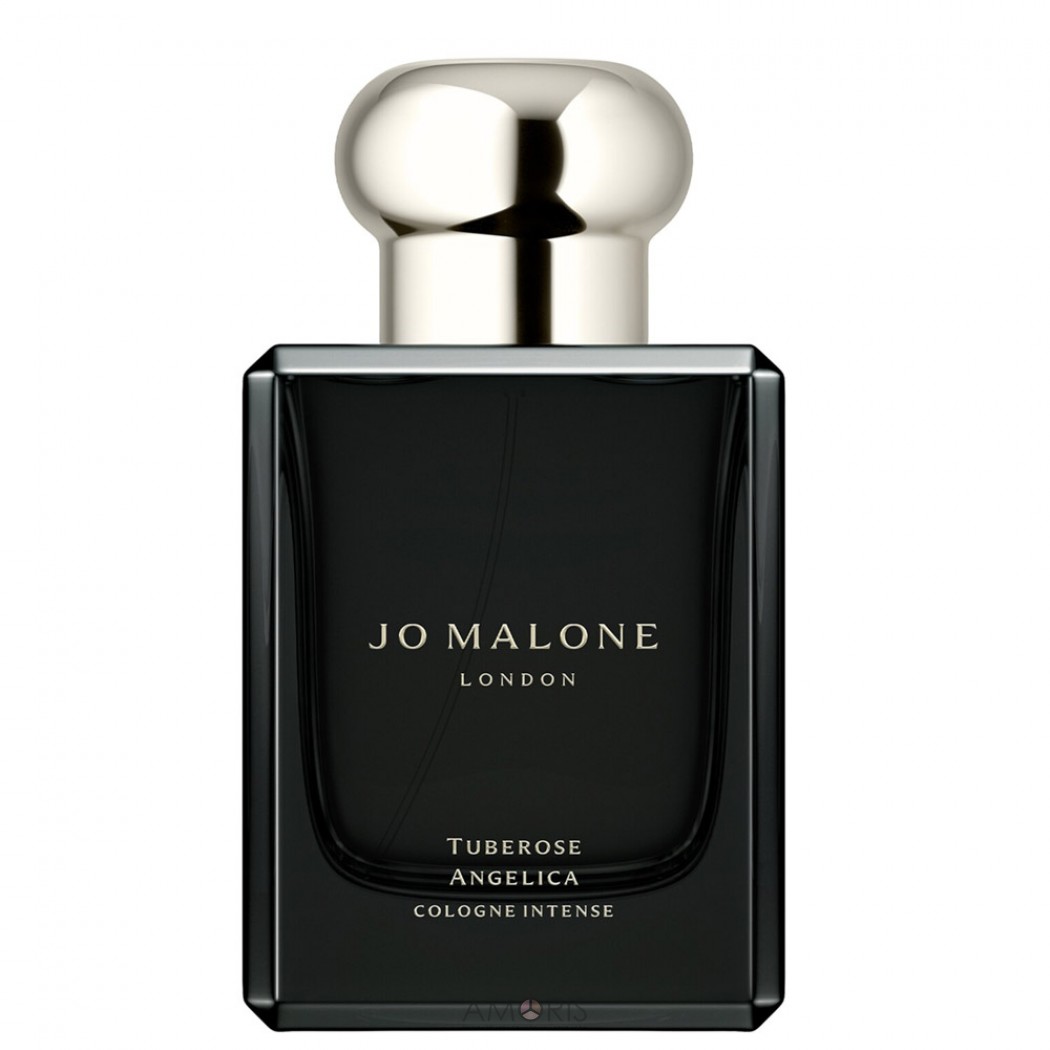 Одеколон EDT