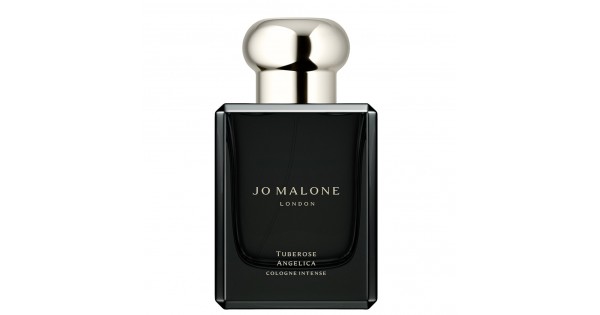 Jo Malone Tuberose Angelica Cologne Intense - Одеколон EDT | Amoris