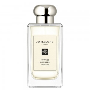 Jo Malone Nutmeg And Ginger