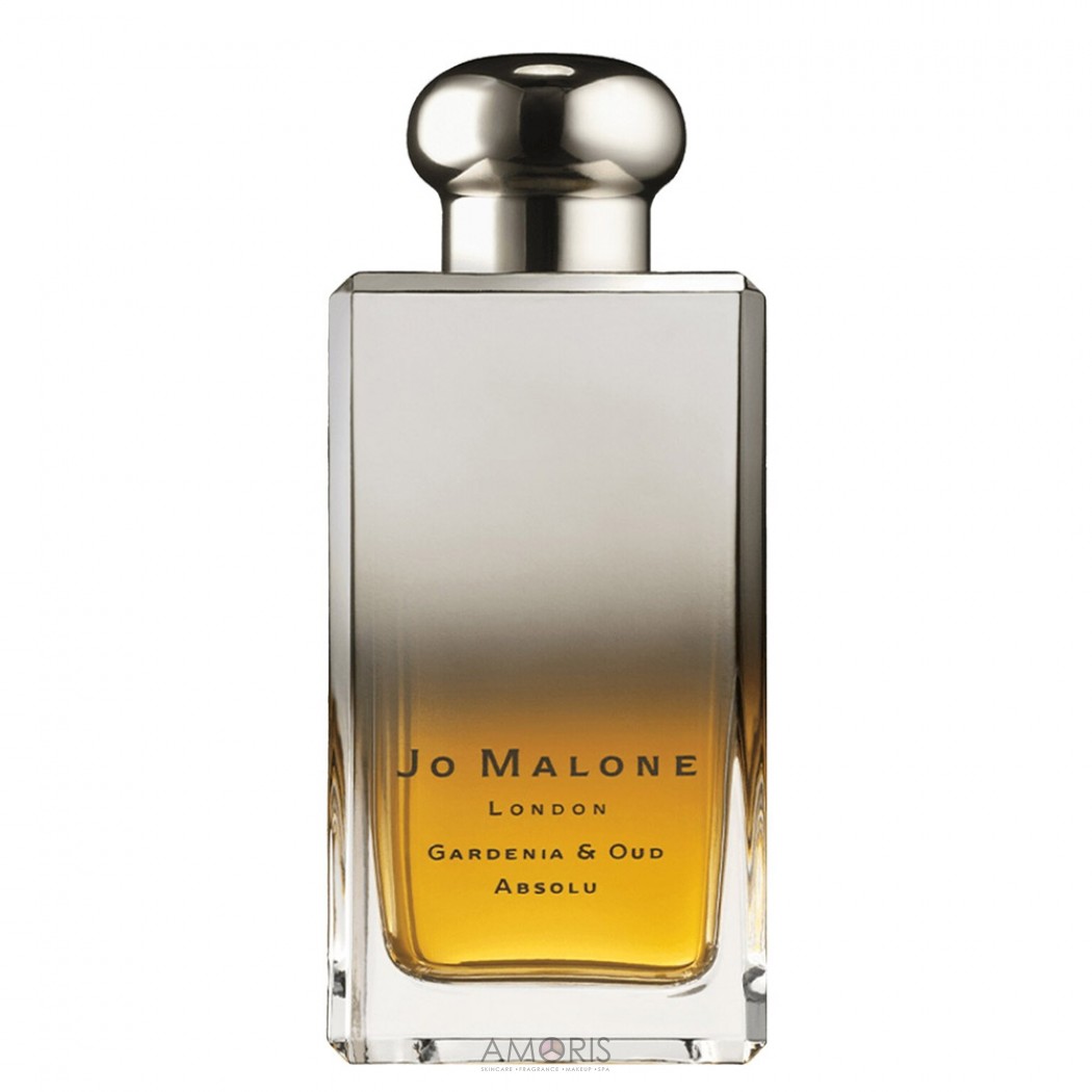 Одеколон EDT