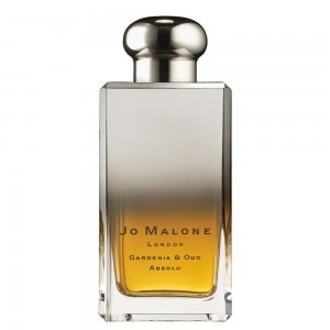 Jo Malone Gardenia And Oud Absolu
