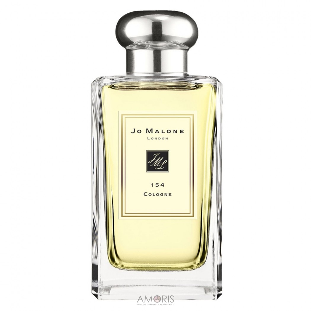 Одеколон EDT