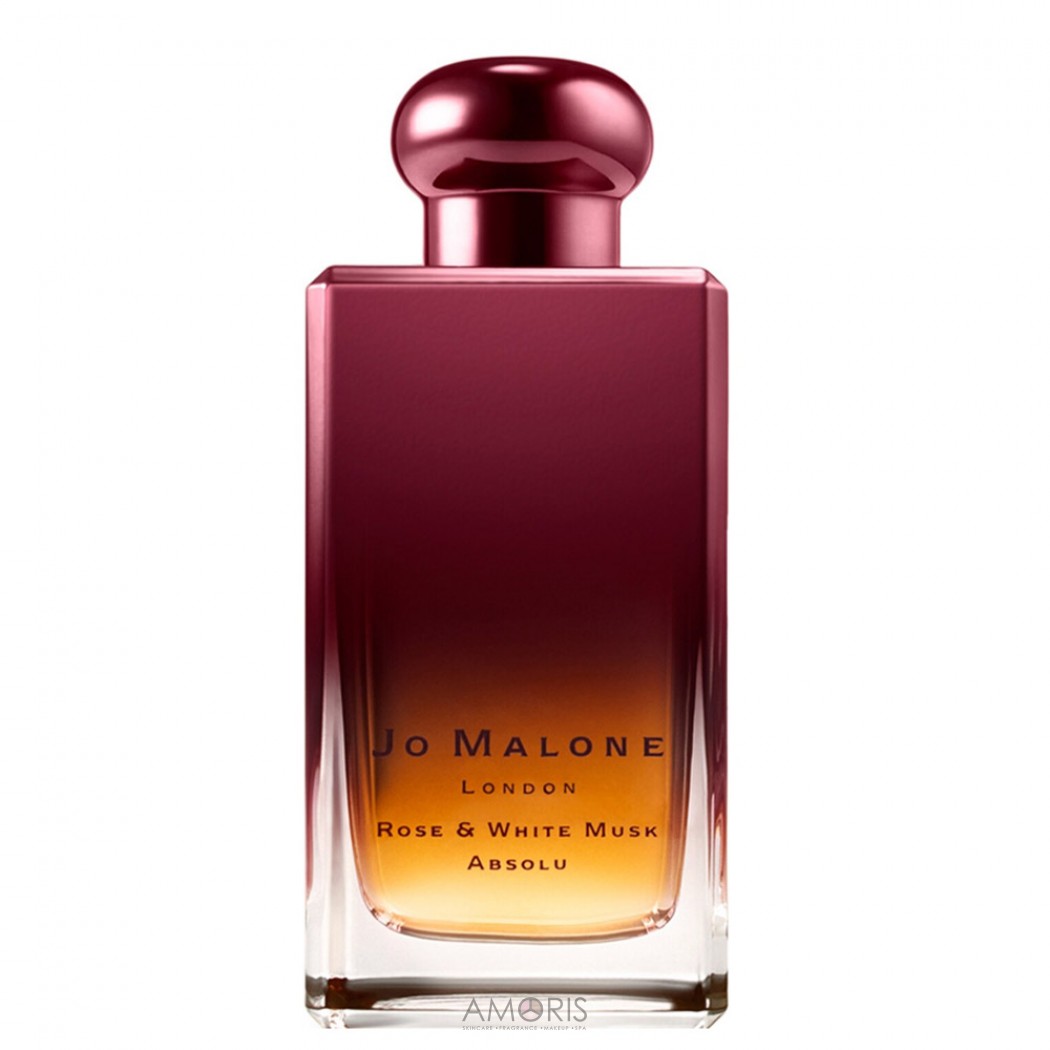 Одеколон EDT