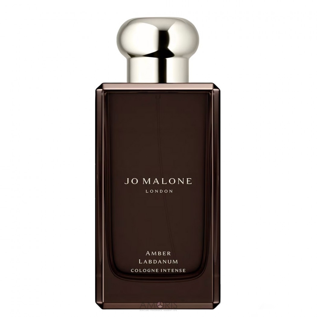 Одеколон EDT