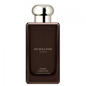 Jo Malone Amber Labdanum Cologne Intense