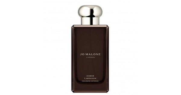 Jo Malone Amber Labdanum Cologne Intense - Одеколон EDT | Amoris