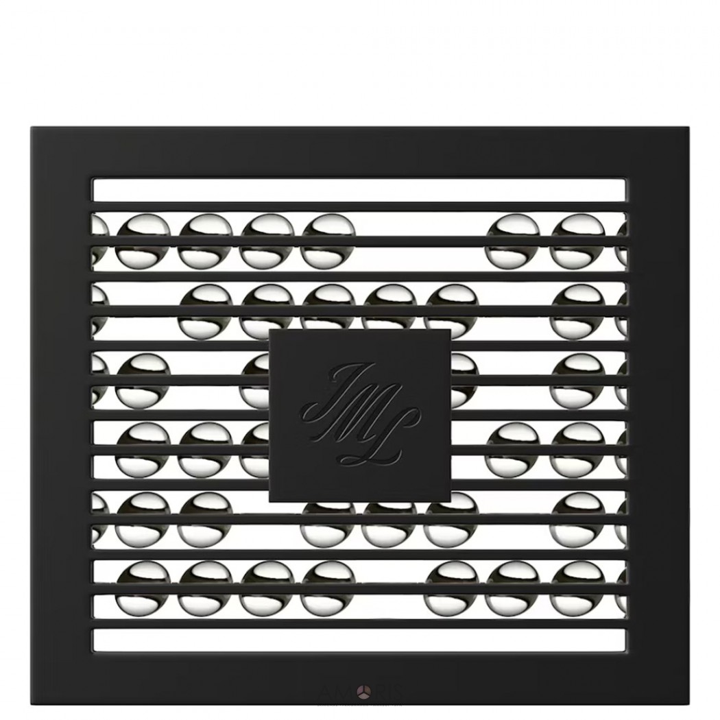 Автомобільний дифузор (РЕФІЛ)