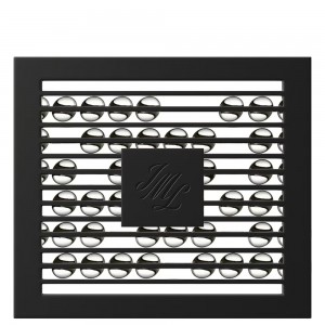 Jo Malone Lime Basil And Mandarin Fragrance Refill