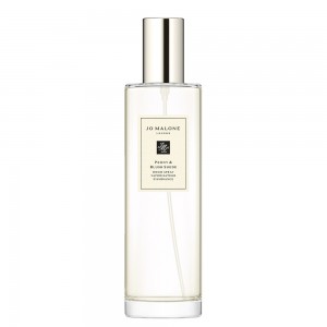 Jo Malone Peony And Blush Suede Room Spray