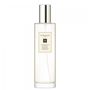 Jo Malone English Pear And Freesia Room Spray