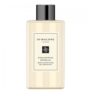 Jo Malone English Pear And Freesia Body and Hand Wash