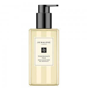 Jo Malone Pomegranate Noir Body and Hand Wash Gel