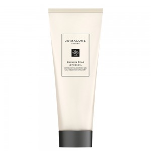 Jo Malone English Pear And Freesia Shower Scrub