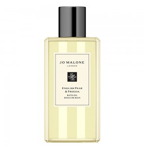 Jo Malone English Pear And Freesia Bath Oil