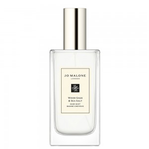 Jo Malone Wood Sage And Sea Salt Hair Fragrance