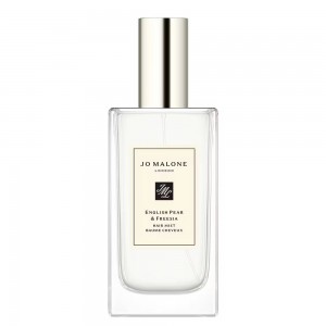 Jo Malone English Pear And Freesia Hair Fragrance