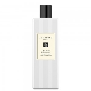 Jo Malone Lime Basil And Mandarin Conditioner