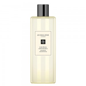 Jo Malone Lime Basil And Mandarin Shampoo