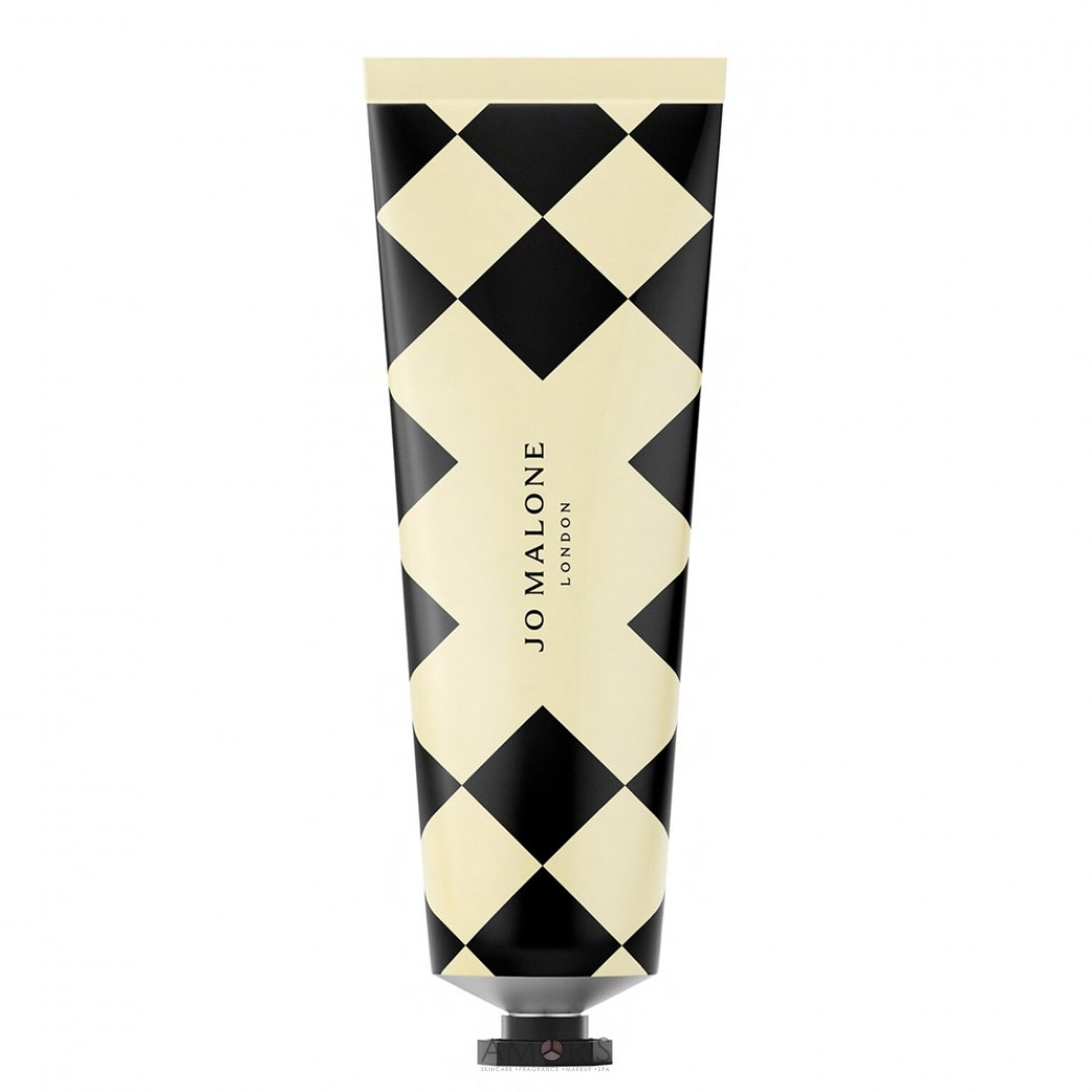 Крем для рук