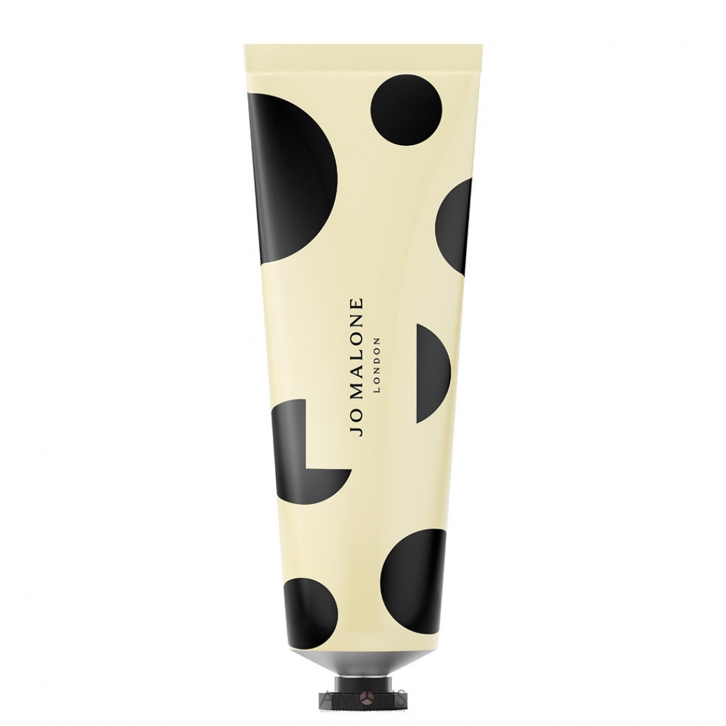 Крем для рук