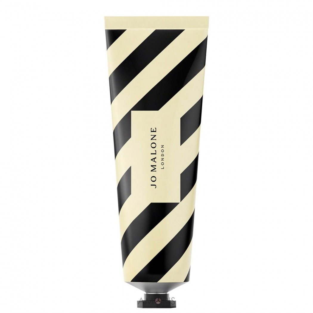 Крем для рук