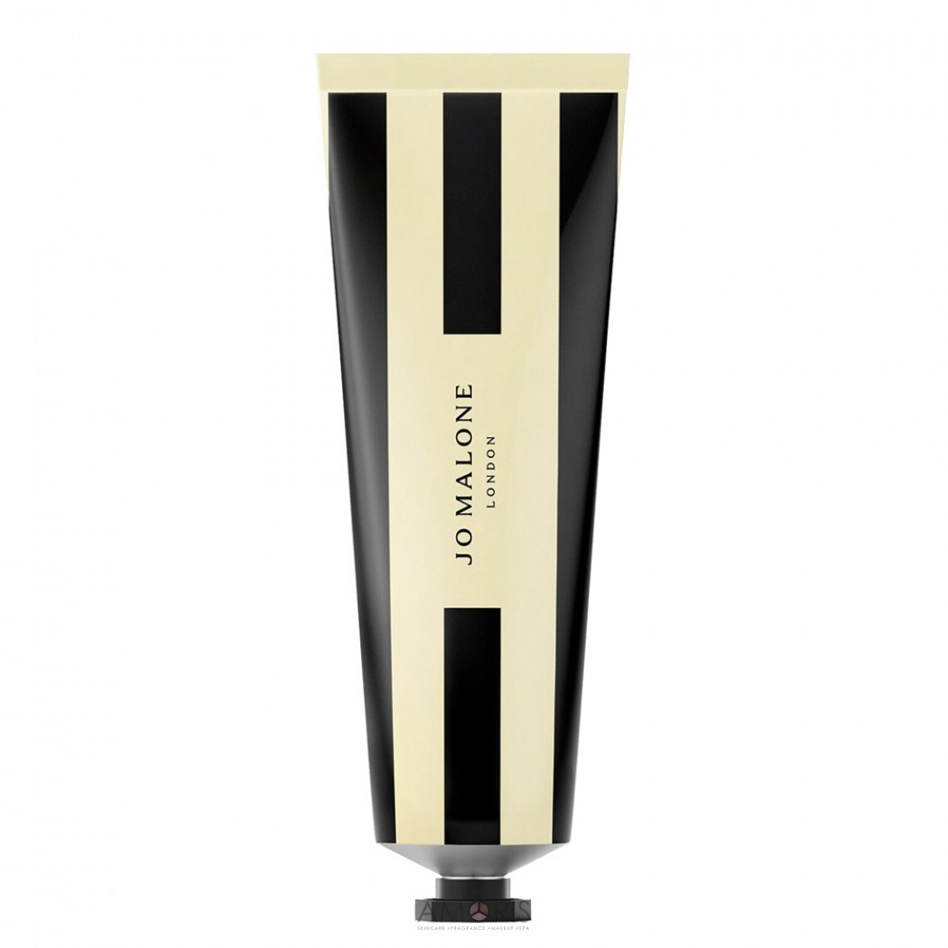 Крем для рук