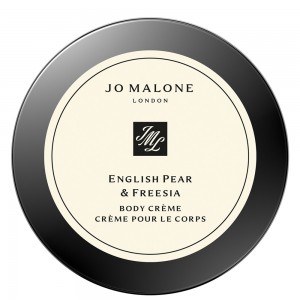 Jo Malone English Pear And Freesia Body Cream
