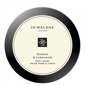 Jo Malone Mimosa And Cardamom Body Cream