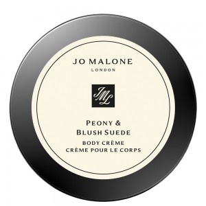 Jo Malone Peony And Blush Suede Body Cream