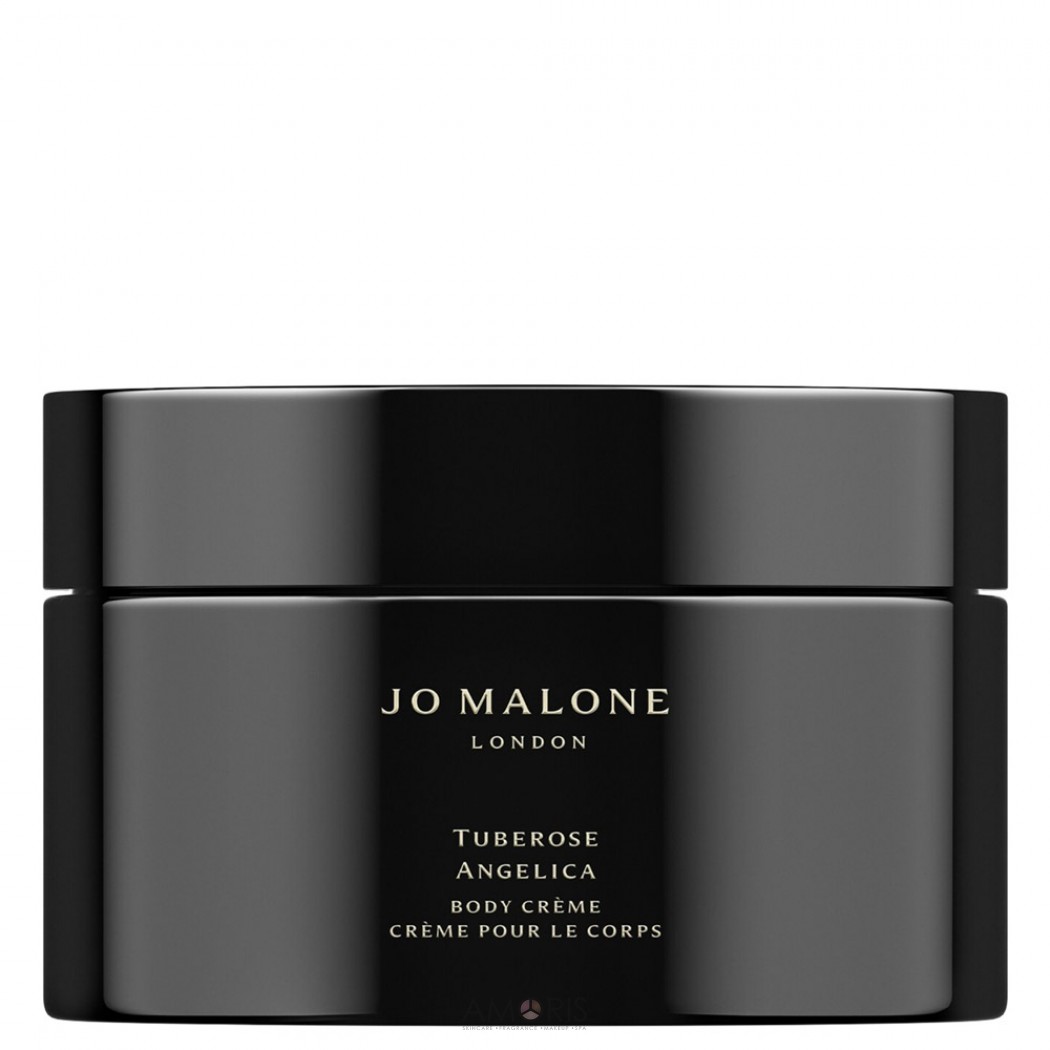 Крем для тела