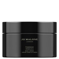 Jo Malone Tuberose Angelica Body Cream - Крем для тела | Amoris
