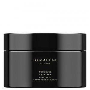 Jo Malone Tuberose Angelica Body Cream