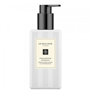 Jo Malone English Pear And Freesia Body and Hand Lotion