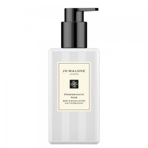 Jo Malone Pomegranate Noir Body and Hand Lotion